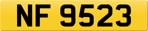 NF9523